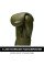 Боксерські рукавиці Hayabusa T3 Kanpeki Boxing Gloves Olive Green