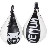 Пневматична груша Venum Speed Bag