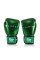 Боксерські рукавиці Fairtex BGV22 Metallic Green