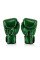 Боксерські рукавиці Fairtex BGV22 Metallic Green