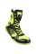 Боксерки Venum Elite VTC 2 Edition Boxing Shoes Neo Yellow Black