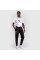 Спортивні штани UFC Venum Fight Night 4.0 Men's Joggers Black