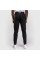Спортивні штани UFC Venum Fight Night 4.0 Men's Joggers Black