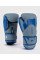 Боксерські рукавиці Venum Challenger 4,0 Boxing Gloves - Pebble Grey
