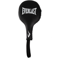Лапа-ракетка Everlast Core Striking Paddle