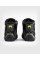 Борцівки Venum Venum Training Camp 4.0 Wrestling Shoes Black Neon Green
