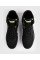 Борцівки Venum Venum Training Camp 4.0 Wrestling Shoes Black Neon Green