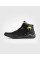 Борцівки Venum Venum Training Camp 4.0 Wrestling Shoes Black Neon Green