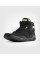 Борцівки Venum Venum Training Camp 4.0 Wrestling Shoes Black Neon Green