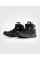 Борцівки Venum Venum Training Camp 4.0 Wrestling Shoes Black Neon Green