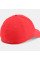 Бейсболка Under Armour CoolSwitch Training Cap Red