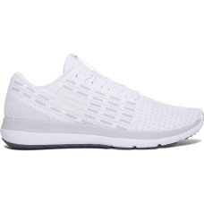 Кросівки Under Armour UA Threadborne Slingflex White
