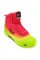 Жіночі боксерки Everlast Forceknit Low Top Boxing Shoes Neon