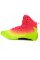Жіночі боксерки Everlast Forceknit Low Top Boxing Shoes Neon