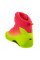 Жіночі боксерки Everlast Forceknit Low Top Boxing Shoes Neon