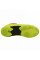 Жіночі боксерки Everlast Forceknit Low Top Boxing Shoes Neon