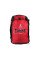 Рюкзак-сумка Twins BAG5 Red