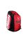 Рюкзак-сумка Twins BAG5 Red
