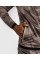 Худі Venum Electron 3.0 Hoodie Sand