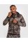 Худі Venum Electron 3.0 Hoodie Sand
