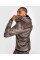 Худі Venum Electron 3.0 Hoodie Sand