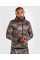 Худі Venum Electron 3.0 Hoodie Sand