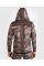 Худі Venum Electron 3.0 Hoodie Sand