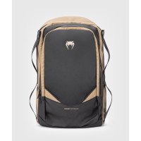 Рюкзак Venum Evo 2 Backpack Black Sand