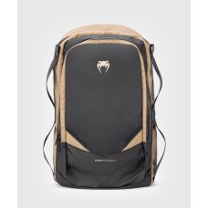 Рюкзак Venum Evo 2 Backpack Black Sand
