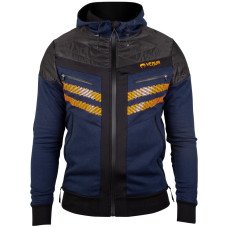Худі Venum Laser 2.0 Hoody Blue
