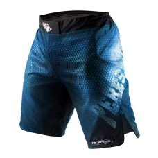 Шорти Peresvit Legend Fightshorts Dark Marine