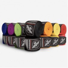 Бинти Hayabusa Perfect Stretch Print Hand Wraps