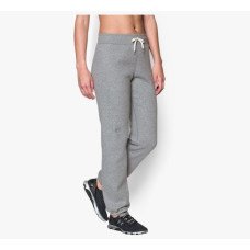 Жіночі спортивні штани Under Armour Womens Storm Rival Cotton Trousers