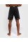 Спортивні шорти Venum Training Camp 4.0 Fight Short - Black/Neon Green