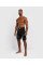Спортивні шорти Venum Training Camp 4.0 Fight Short - Black/Neon Green