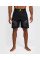 Спортивні шорти Venum Training Camp 4.0 Fight Short - Black/Neon Green