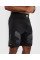 Спортивні шорти Venum Training Camp 4.0 Fight Short - Black/Neon Green
