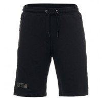 Шорти Tatami Essential 2.0 Leisure Shorts Black