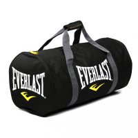 Сумка Everlast Rolled Holdall