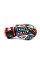 Боксерські рукавиці Twins Fancy Boxing Gloves FBGVL3-57