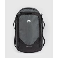 Рюкзак Venum Ripstop Evo 2 BackPack Storm Grey