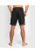 Шорти для MMA Venum Fightshorts Reflective Light 4.0 Black Black