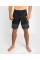 Шорти для MMA Venum Fightshorts Reflective Light 4.0 Black Black
