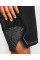 Шорти для MMA Venum Fightshorts Reflective Light 4.0 Black Black