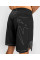 Шорти для MMA Venum Fightshorts Reflective Light 4.0 Black Black
