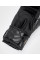 Боксерські рукавиці Venum Contender 1.5 XT Boxing Gloves Black Gold