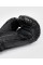 Боксерські рукавиці Venum Contender 1.5 XT Boxing Gloves Black Gold