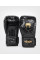 Боксерські рукавиці Venum Contender 1.5 XT Boxing Gloves Black Gold