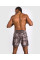 Шорти для MMA Venum Electron 3.0 Fight Shorts Sand
