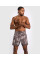 Шорти для MMA Venum Electron 3.0 Fight Shorts Sand
